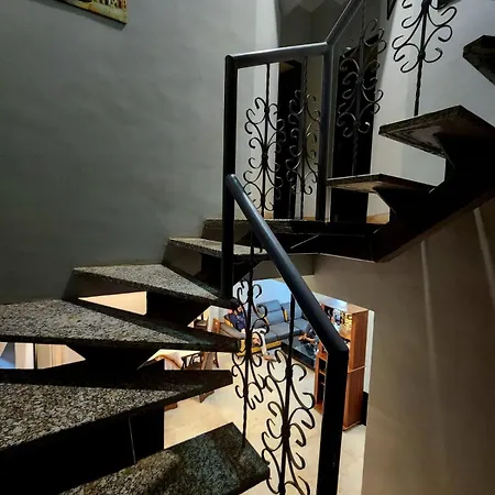 Genz Villa Ll Swimming Pool Ll Ac Ll Bbq Ll 2Bhk Lonavala Exterior photo
