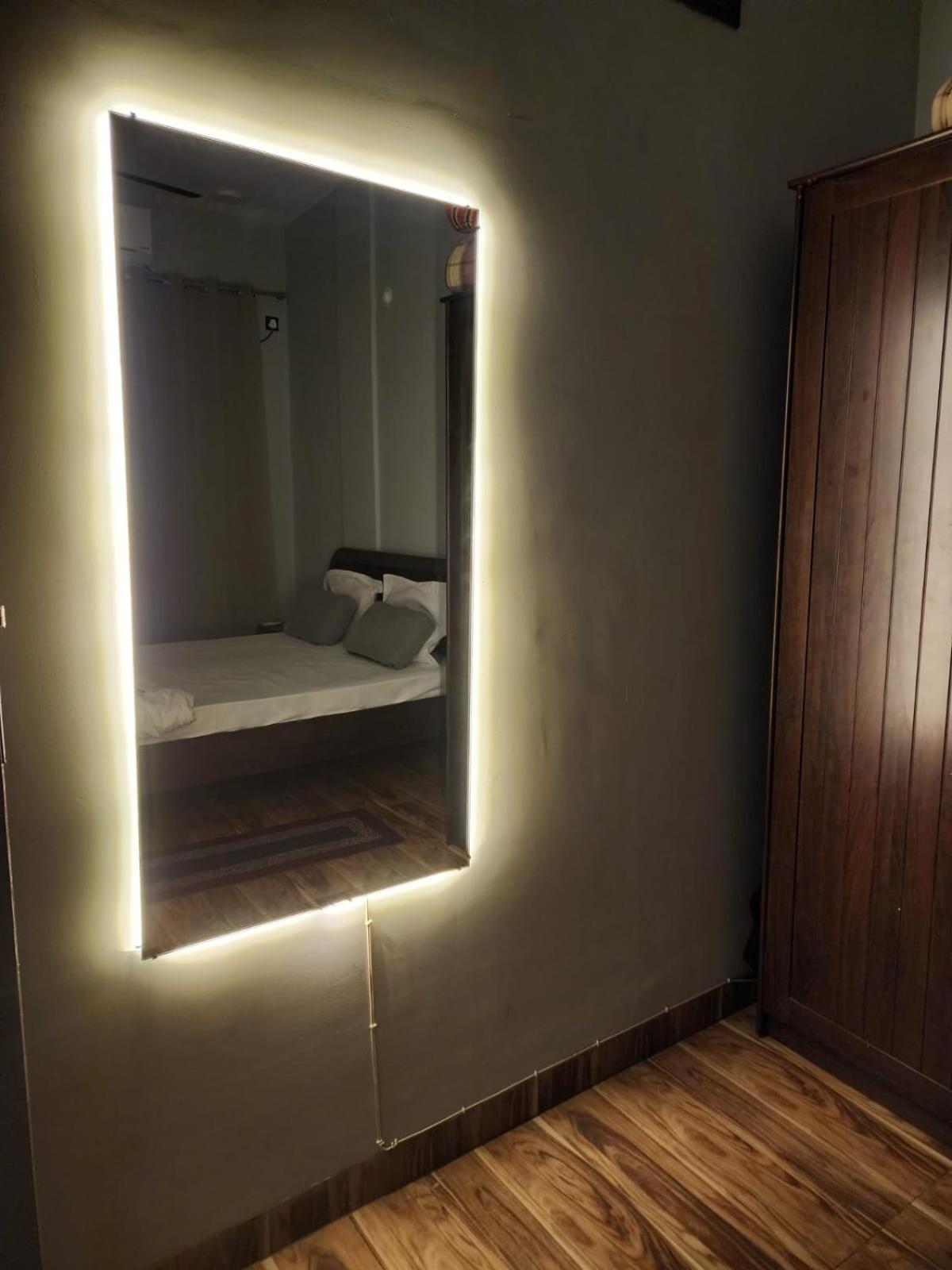 Genz Ll Swimming Pool Ll Ac Ll Bbq Ll 2bhk Villa Lonavala